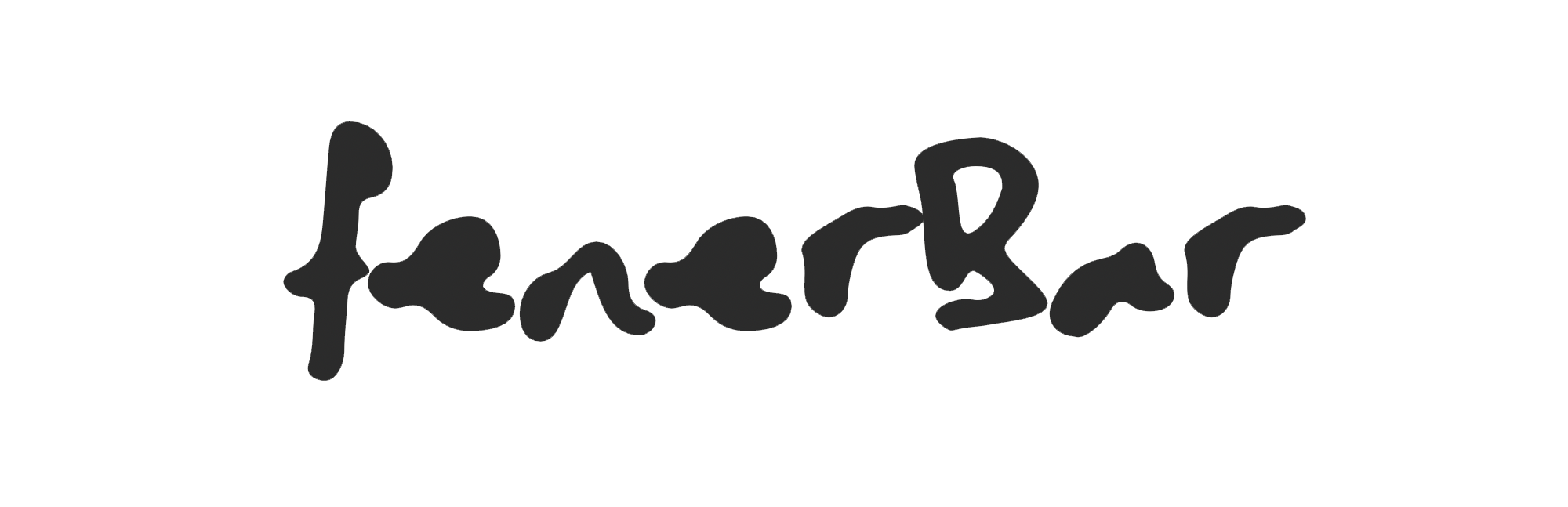 fenerBar